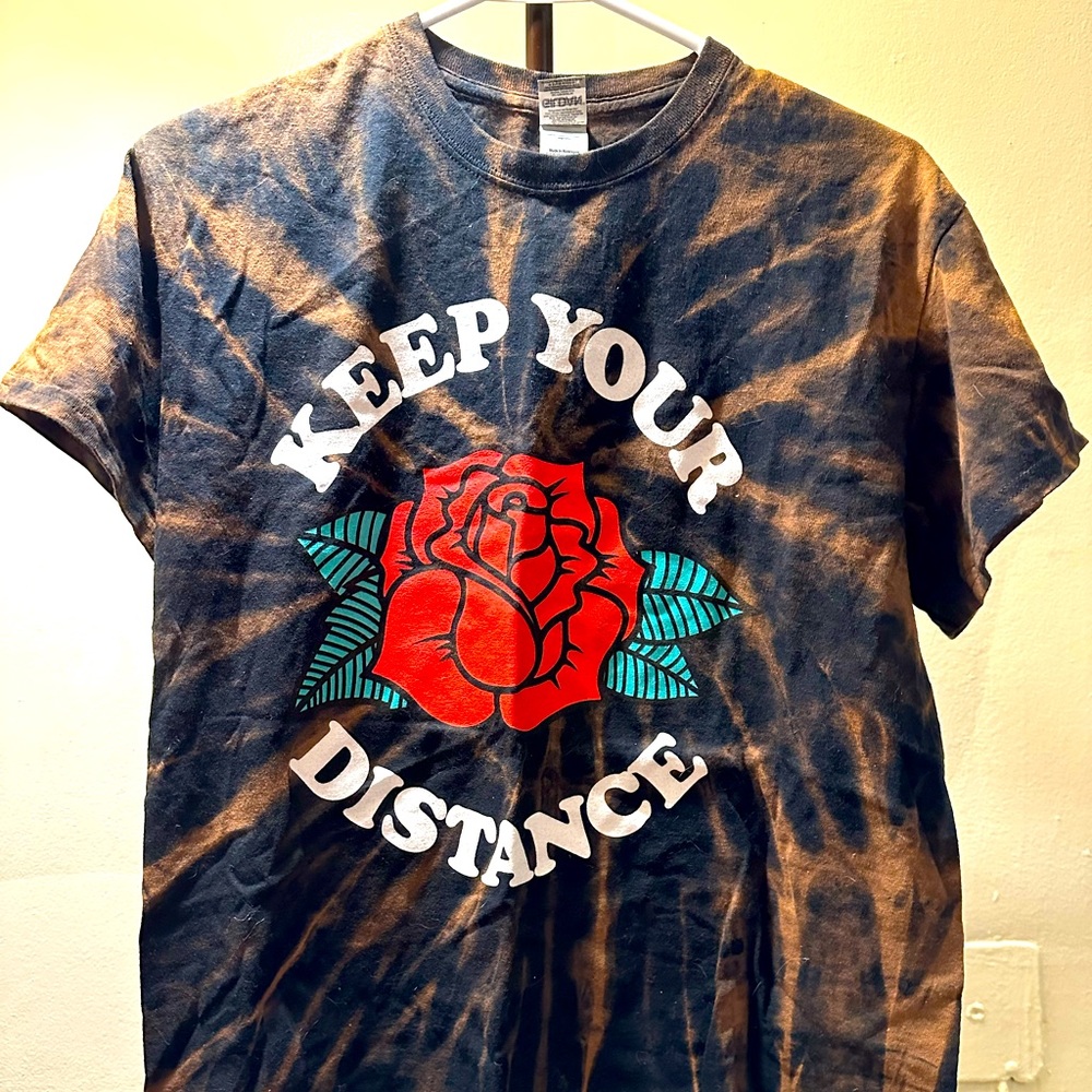 Women’s t shirt